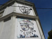 /album/instituto-la-santisima-trinidad/fachada-exterior-jpg/